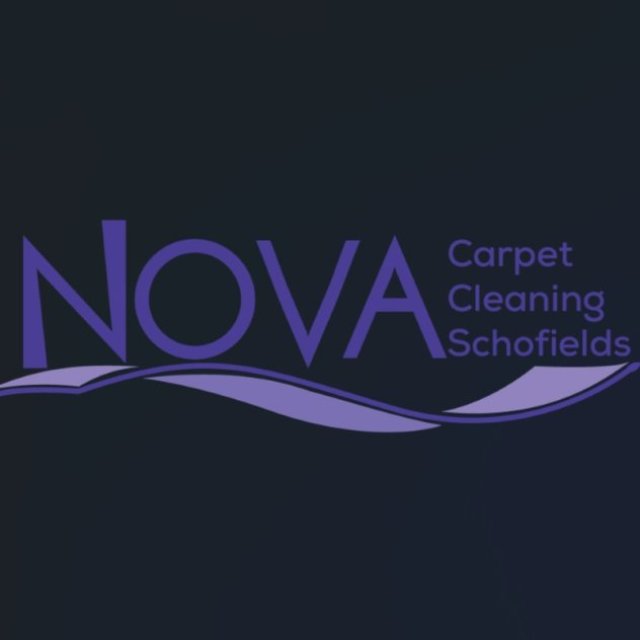 Nova Carpet Cleaning Schofields
