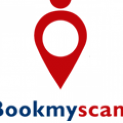 BookMyScans