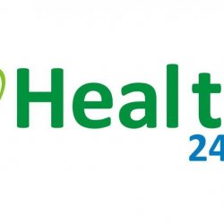 Health24x7