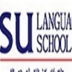 JSU - Japan Singapore Universe of Language