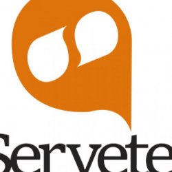 Servetel Communications Pvt. Ltd.