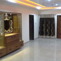 Bedroom Interior Design | Best Interior Hyderabad