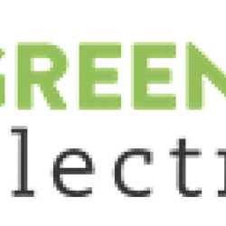 Green Light Electronics