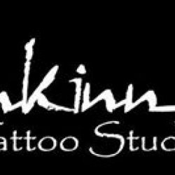 Best tattoos Design studio in South Delhi - InKinn