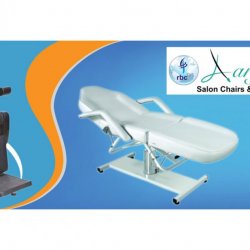 Aaryan Salon Chairs & Furniture