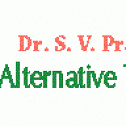 Dr Prasad Manovikas Centre
