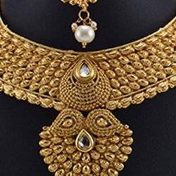 Beendani Artificial Jewellery