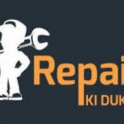 Repairkidukan.com