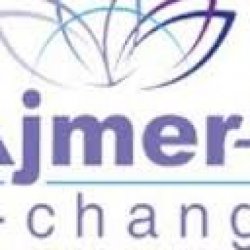 Ajmera X-Change: Stock Brokers in India