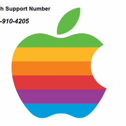 Online Reliable Services for Apple Mac at Reasonable Charges