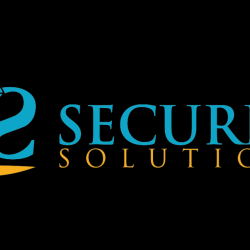 We Secure Solutions