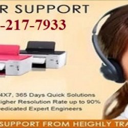Get immediate tech support for dell users