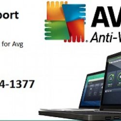 How to Activate Avg Antivirus Software?