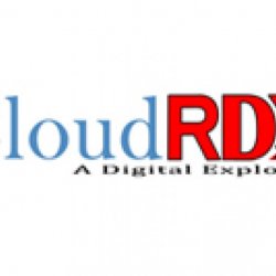 Cloud RDX