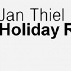 Jan Thiel Holiday Rentals