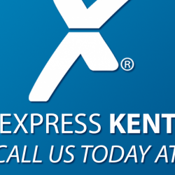 Express Employment Professionals of Kent, WA