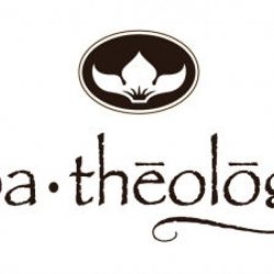 Spa Theology