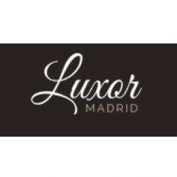 Luxor madrid