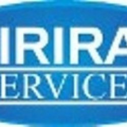 Giriraj Services