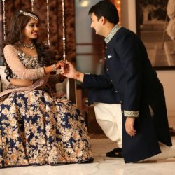 Wedgate Matrimony -  Best punjabi Matrimonial Services in Delhi