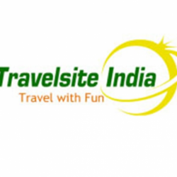 Travelsite India