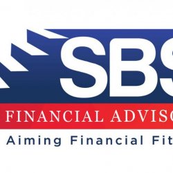SBS Financial Advisory