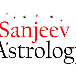 Sanjeev Astrology