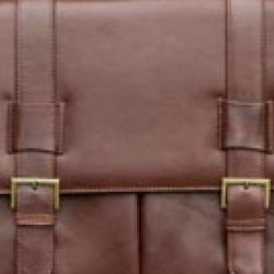 Leather Bags in Wholesale | Vision Exports India