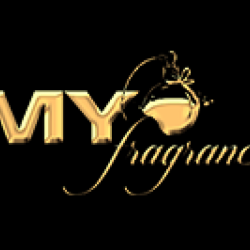 Myfragrance