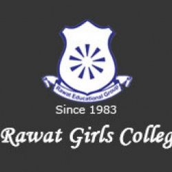 Rawat PG Girls College