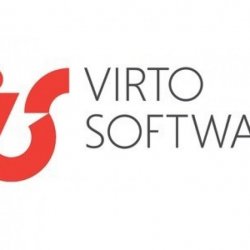 VirtoSoftware