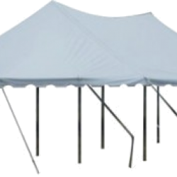 Party Tent Direct