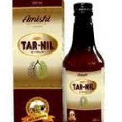 AMISHI NATURALS PRIVATE LIMITED