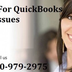 Quickbooks Payroll Support-An Independent Support Company