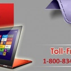 How to Troubleshoot Operating System Errors of Lenovo PC