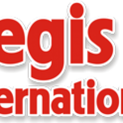 Aegis International School
