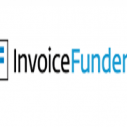 Invoice Funders