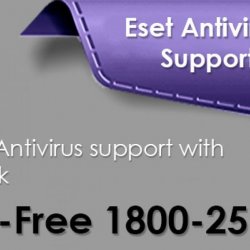 How to Install Eset Antivirus Simply?