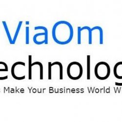 ViaOm Technology