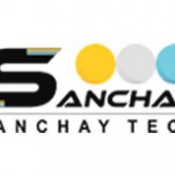 sanchay tech