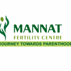 Best IVF Treatment in India
