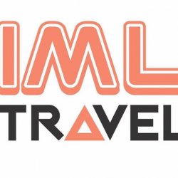IML travel Services Private Limited