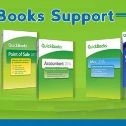 Quickbooks Support phone number +1(855) 673-0562