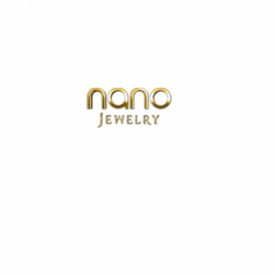 Nano Gold Ltd