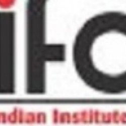 INDIAN INSTITUTE OF FASHION & DESIGN (IIFD)