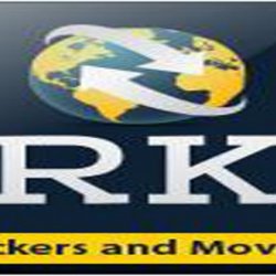 Packer and Movers Hyderabad