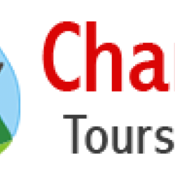 Chandrika Tours -  Car on rent in Ahmedabad | Car on hire in Ahmedabad