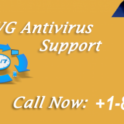 How to Fix Avg Software Activation Issues at Lowest Charges