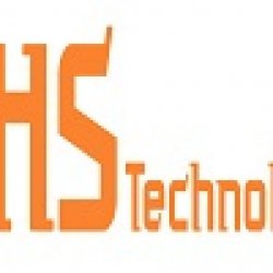 Mobile app development company - IPHS Technologies
