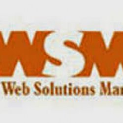Web Solutions Mart